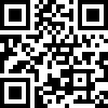 https://khabaronline.ir/xhnzq