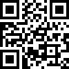 https://khabaronline.ir/x7fXq