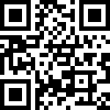 https://khabaronline.ir/xnqcd
