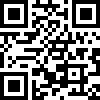 https://khabaronline.ir/xffhK