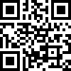 https://khabaronline.ir/xcBb