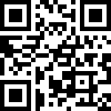 https://khabaronline.ir/x5myj