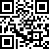 https://khabaronline.ir/xfnp3