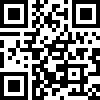 https://khabaronline.ir/x7JVF