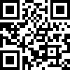 https://khabaronline.ir/xpzG8