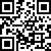 https://khabaronline.ir/xdWWY