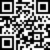 https://khabaronline.ir/xdLMM