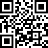 https://khabaronline.ir/xfsPX