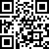 https://khabaronline.ir/xjFd2