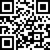 https://khabaronline.ir/xqwHk