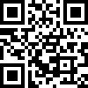 https://khabaronline.ir/xghxZ