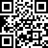https://khabaronline.ir/xnvv2
