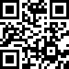 https://khabaronline.ir/x6sTF