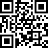 https://khabaronline.ir/xj2MD