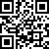 https://khabaronline.ir/xfdRP