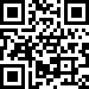 https://khabaronline.ir/xnL9x