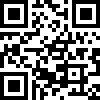 https://khabaronline.ir/x7WBN