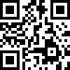 https://khabaronline.ir/xgDSh