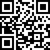 https://khabaronline.ir/x6Wmh