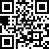 https://khabaronline.ir/xj8JZ