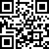 https://khabaronline.ir/xp7LB