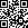 https://khabaronline.ir/x8jwv
