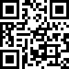 https://khabaronline.ir/x5TyH