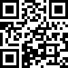 https://khabaronline.ir/x52c8