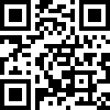 https://khabaronline.ir/xmc7C