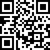 https://khabaronline.ir/xgcHf