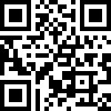 https://khabaronline.ir/xp9rm