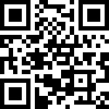 https://khabaronline.ir/xjyMc
