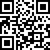 https://khabaronline.ir/x3wF2