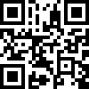 https://khabaronline.ir/x5cLC