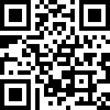https://khabaronline.ir/xqd2m
