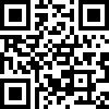 https://khabaronline.ir/xg4FM
