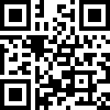 https://khabaronline.ir/xrQT