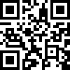 https://khabaronline.ir/x8K9T