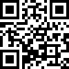 https://khabaronline.ir/xgH28