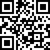 https://khabaronline.ir/xkX9T