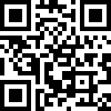 https://khabaronline.ir/x8sjK