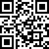 https://khabaronline.ir/x5gm5