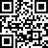 https://khabaronline.ir/xqqgw