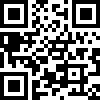 https://khabaronline.ir/xgwwb