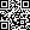 https://khabaronline.ir/xdHb2