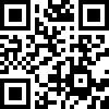 https://khabaronline.ir/xhb7f