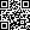 https://khabaronline.ir/x92n4