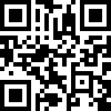 https://khabaronline.ir/xmw7W