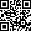 https://khabaronline.ir/xh4CT