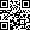 https://khabaronline.ir/x5sDZ